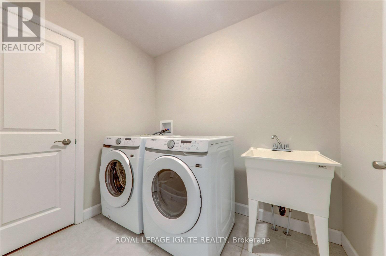 101 York Drive, Peterborough (Northcrest), Ontario  K9K 0H7 - Photo 20 - X12099064