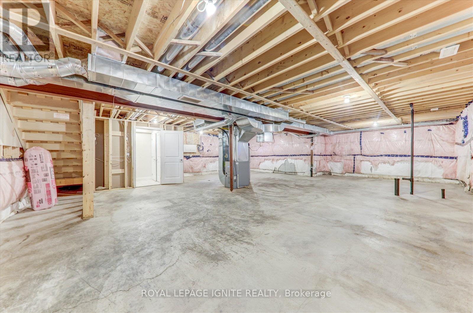 101 York Drive, Peterborough (Northcrest), Ontario  K9K 0H7 - Photo 22 - X12099064