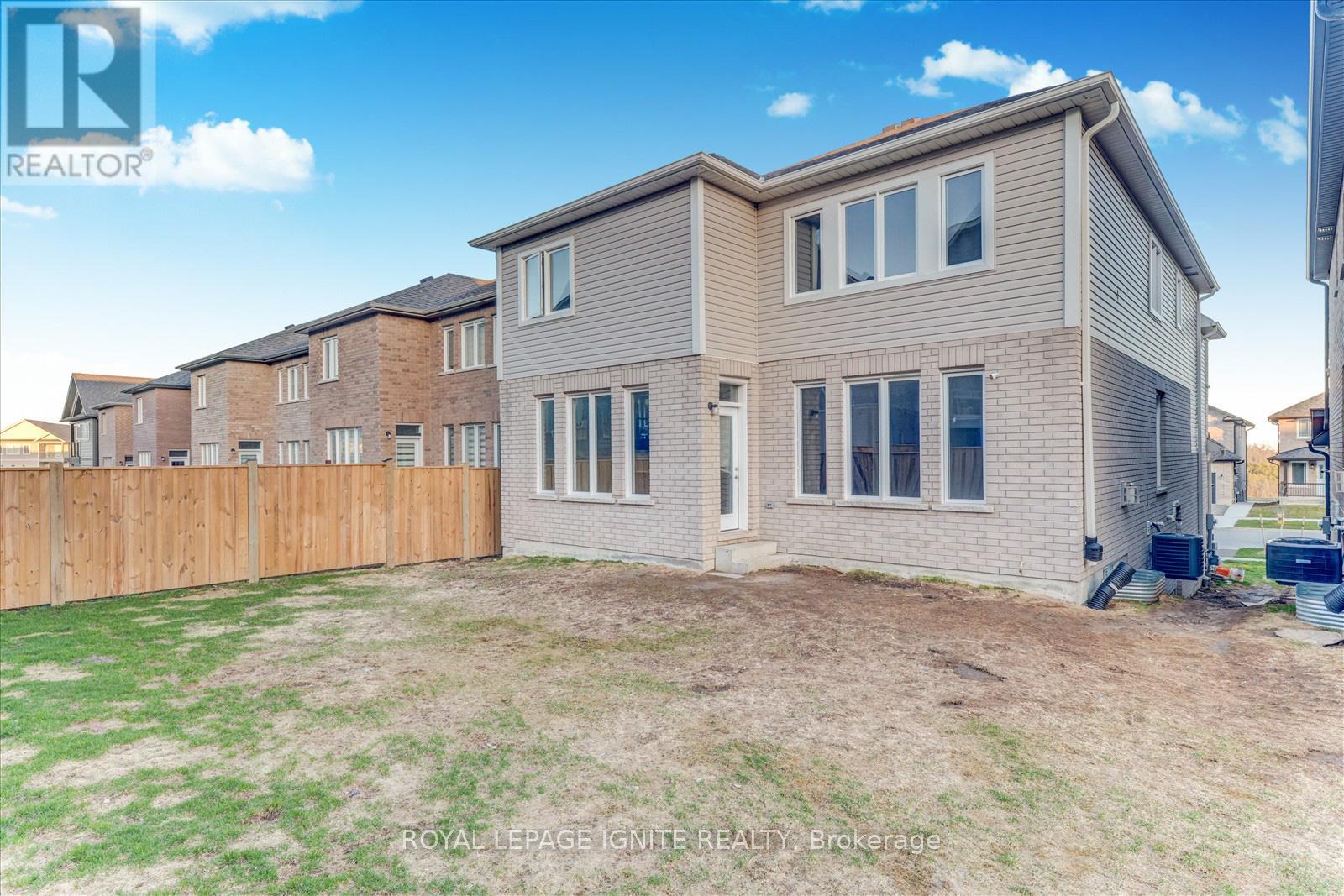 101 York Drive, Peterborough (Northcrest), Ontario  K9K 0H7 - Photo 25 - X12099064