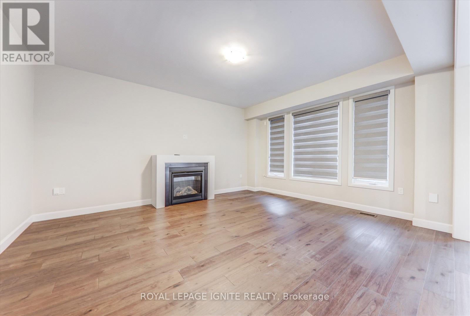 101 York Drive, Peterborough (Northcrest), Ontario  K9K 0H7 - Photo 5 - X12099064