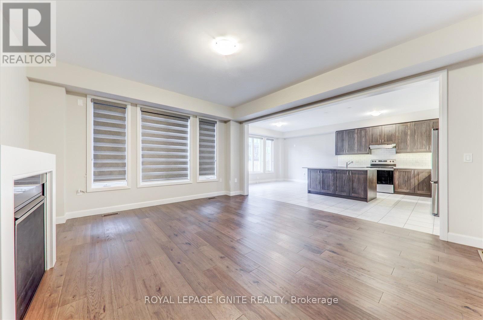101 York Drive, Peterborough (Northcrest), Ontario  K9K 0H7 - Photo 6 - X12099064