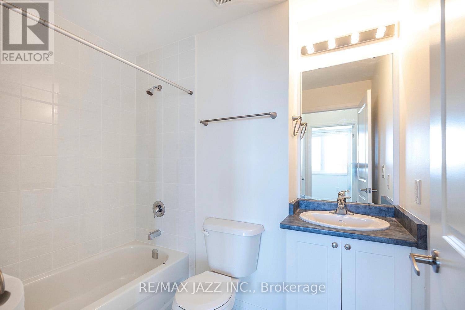 412 - 70 Shipway Avenue, Clarington (Newcastle), Ontario  L1B 0B6 - Photo 10 - E12099489