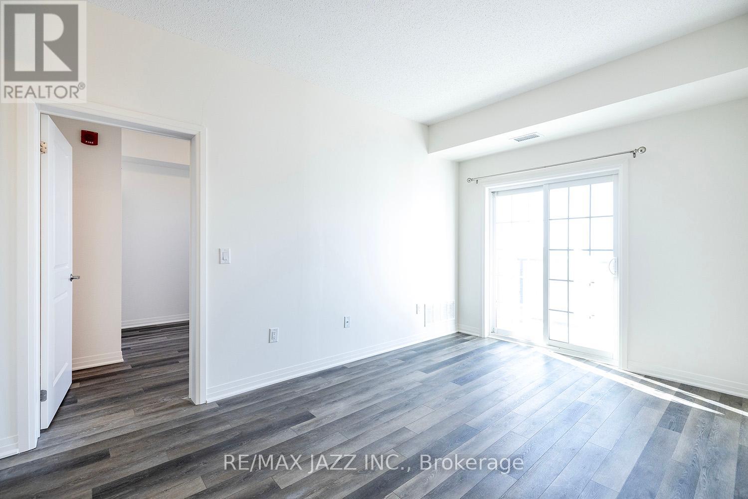 412 - 70 Shipway Avenue, Clarington (Newcastle), Ontario  L1B 0B6 - Photo 11 - E12099489