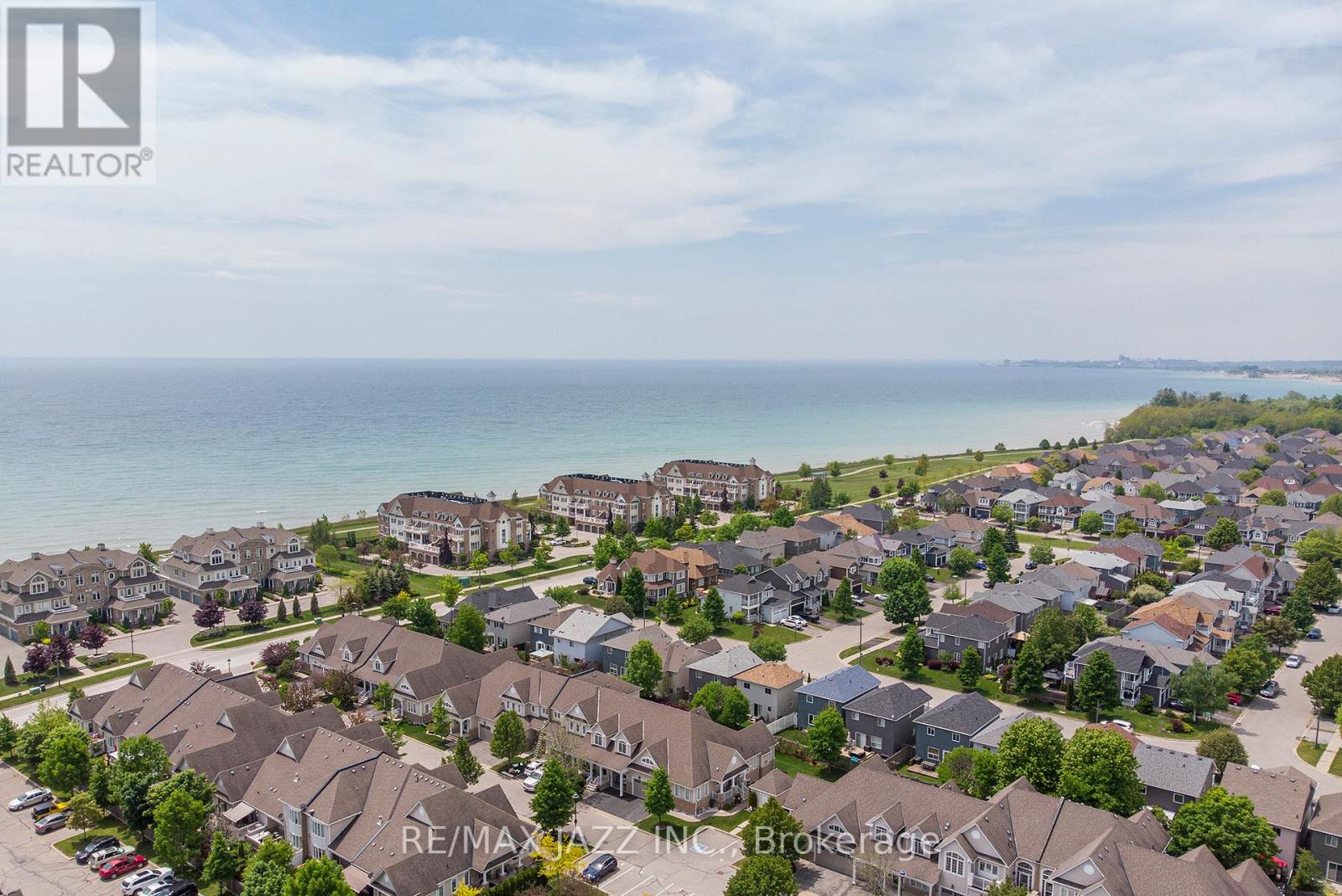 412 - 70 Shipway Avenue, Clarington (Newcastle), Ontario  L1B 0B6 - Photo 15 - E12099489