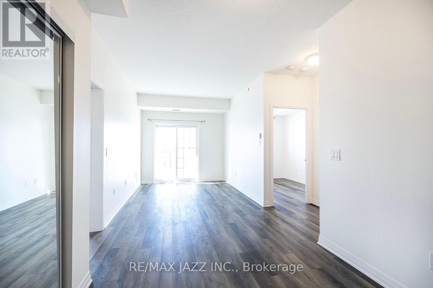 412 - 70 Shipway Avenue, Clarington (Newcastle), Ontario  L1B 0B6 - Photo 5 - E12099489