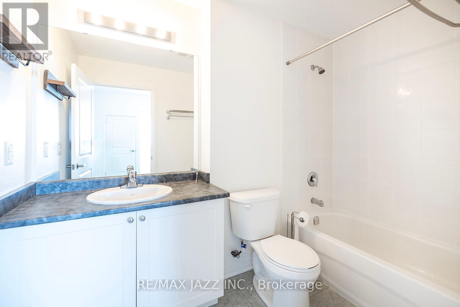 412 - 70 Shipway Avenue, Clarington (Newcastle), Ontario  L1B 0B6 - Photo 7 - E12099489