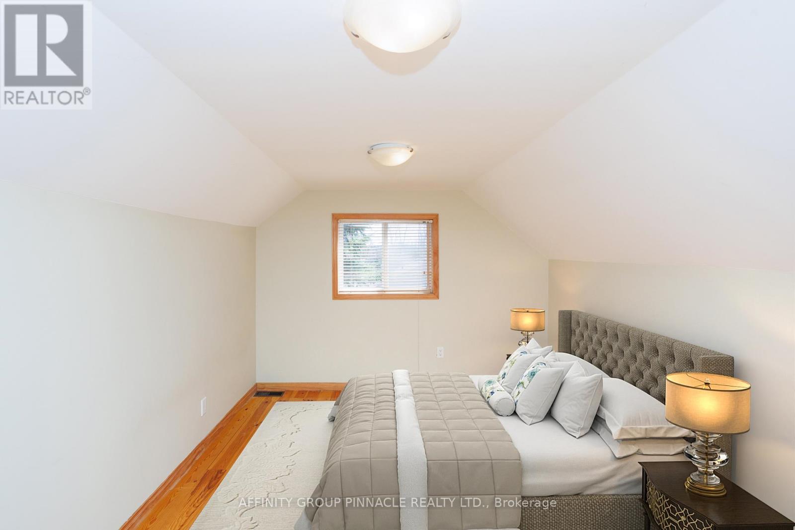 93 Glenelg Street W, Kawartha Lakes (Lindsay), Ontario  K9V 2V8 - Photo 26 - X12099586