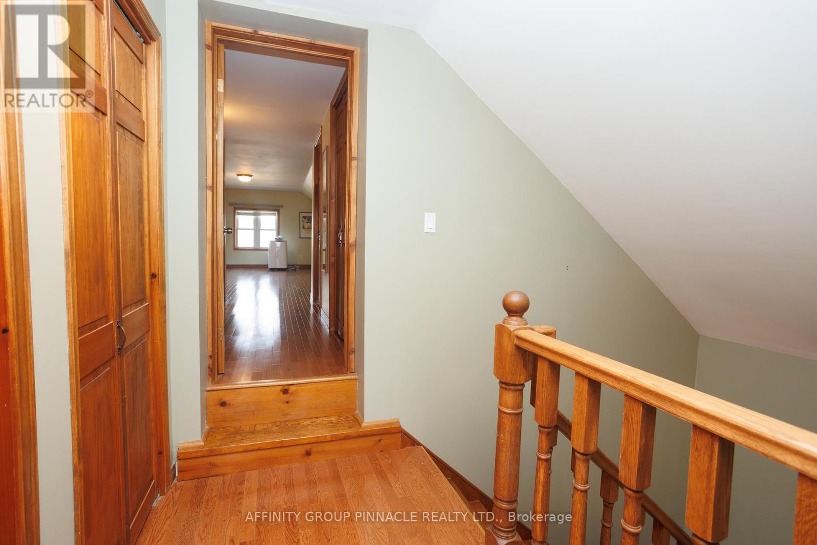 93 Glenelg Street W, Kawartha Lakes (Lindsay), Ontario  K9V 2V8 - Photo 38 - X12099586