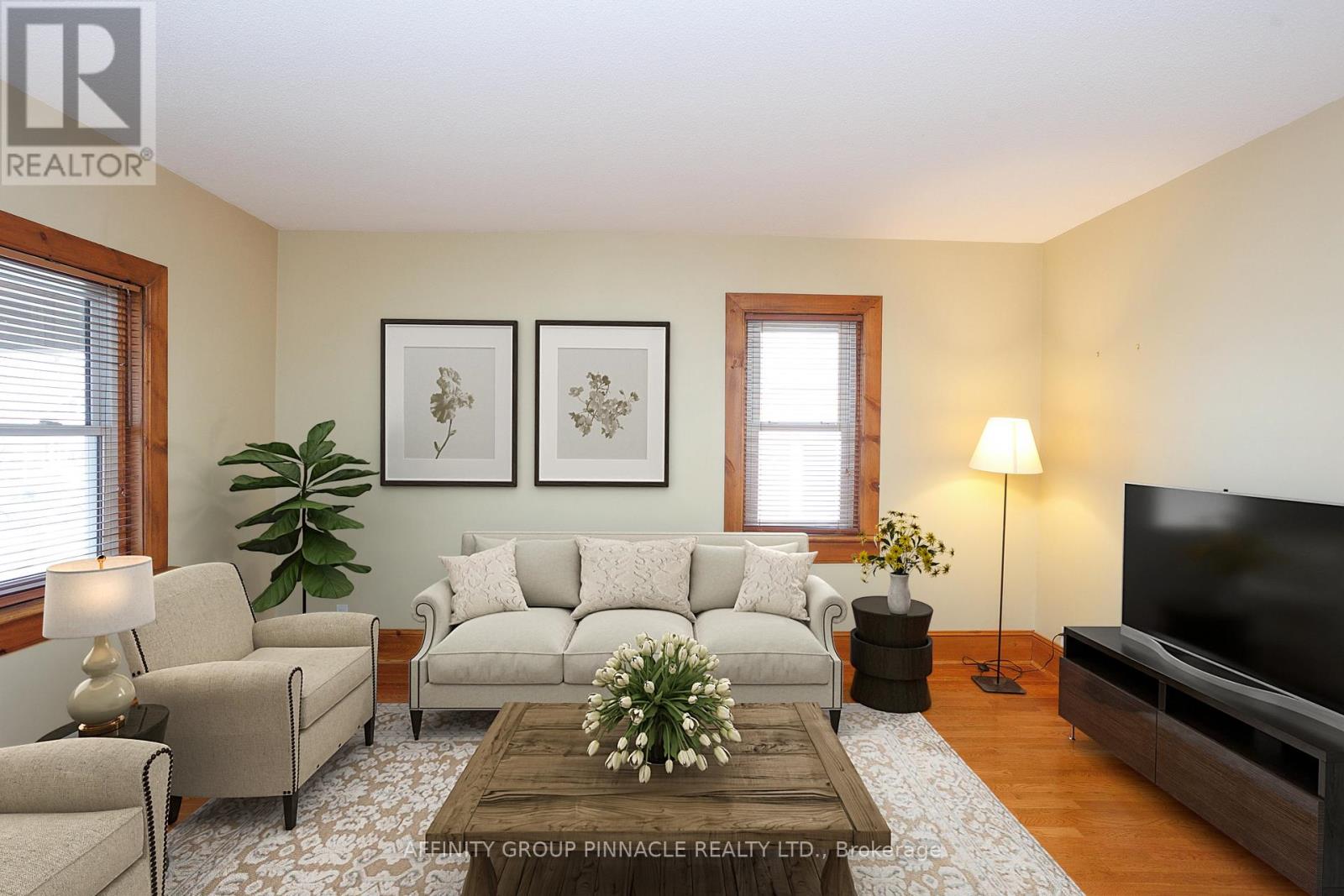 93 Glenelg Street W, Kawartha Lakes (Lindsay), Ontario  K9V 2V8 - Photo 6 - X12099586