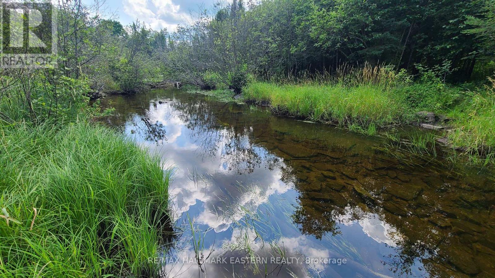 N/A KEATING ROAD N, havelock-belmont-methuen, Ontario