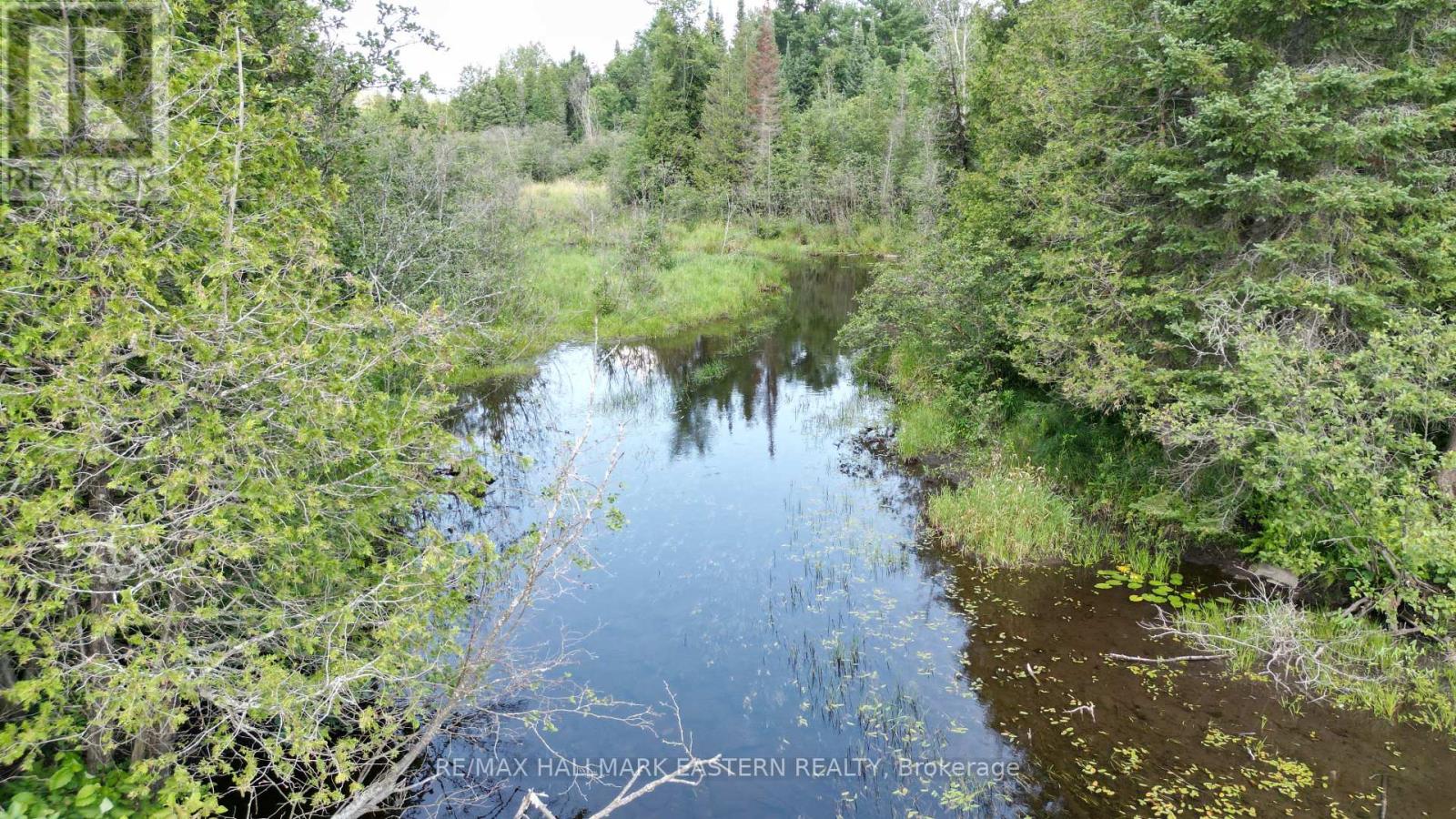 N/a Keating Road N, Havelock-Belmont-Methuen, Ontario  K0L 1Z0 - Photo 11 - X12099660