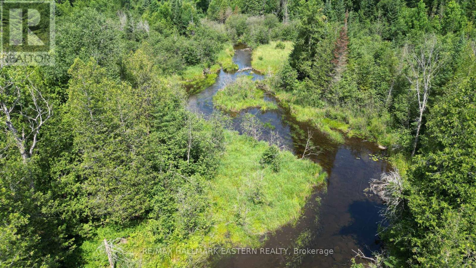 N/a Keating Road N, Havelock-Belmont-Methuen, Ontario  K0L 1Z0 - Photo 12 - X12099660