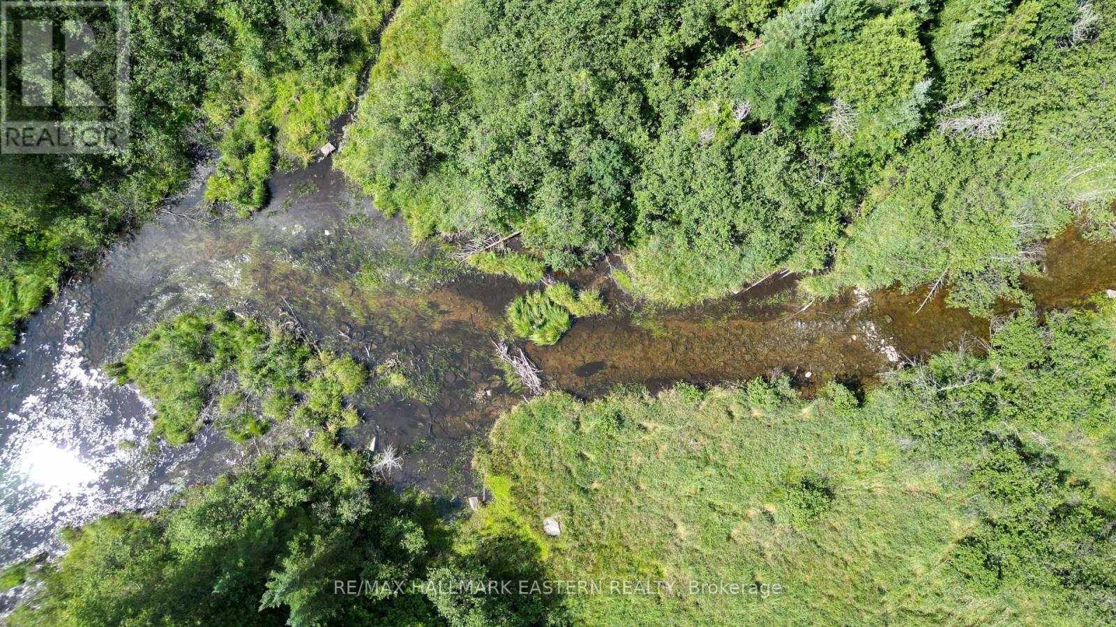 N/a Keating Road N, Havelock-Belmont-Methuen, Ontario  K0L 1Z0 - Photo 13 - X12099660