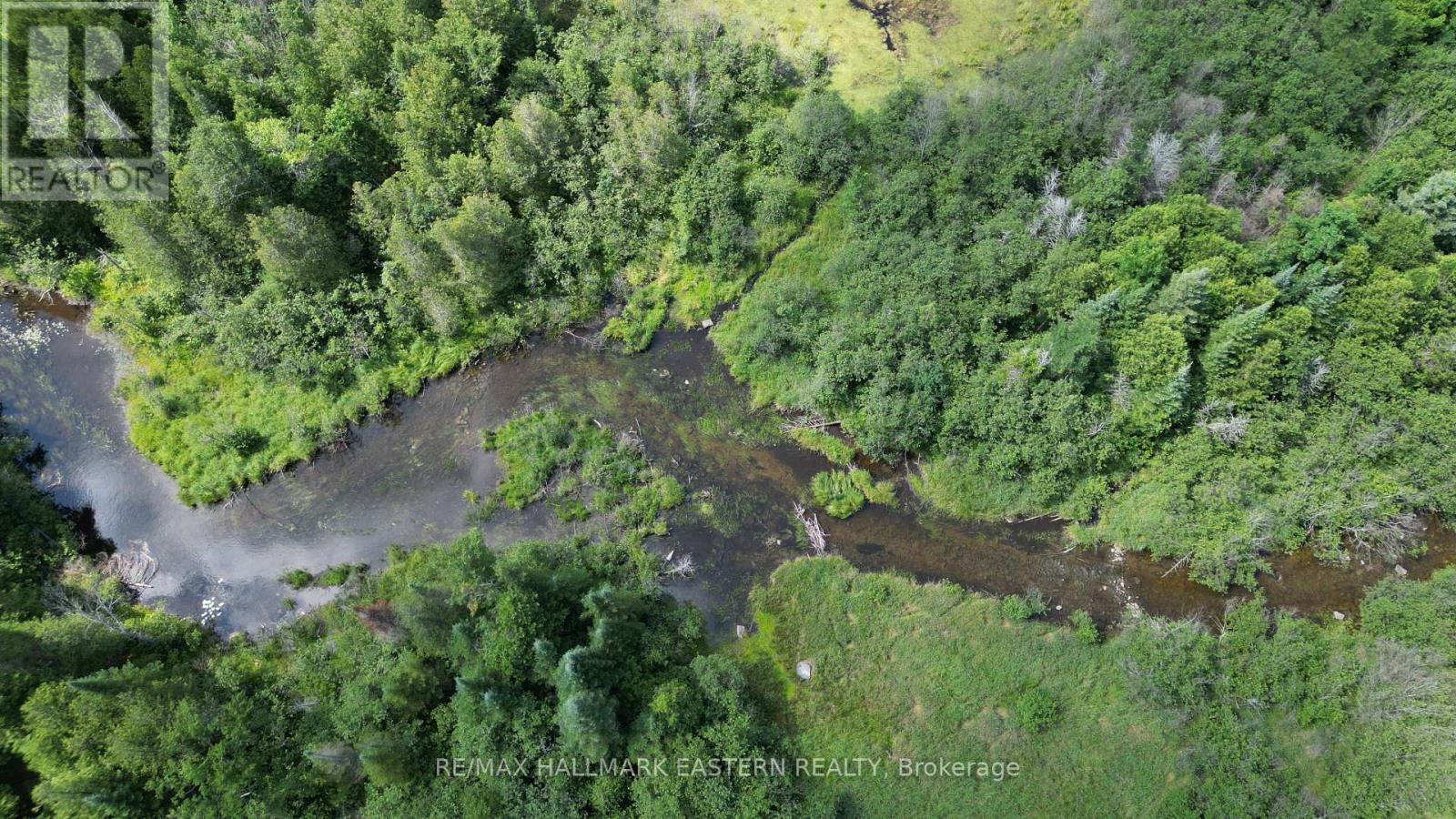 N/a Keating Road N, Havelock-Belmont-Methuen, Ontario  K0L 1Z0 - Photo 14 - X12099660