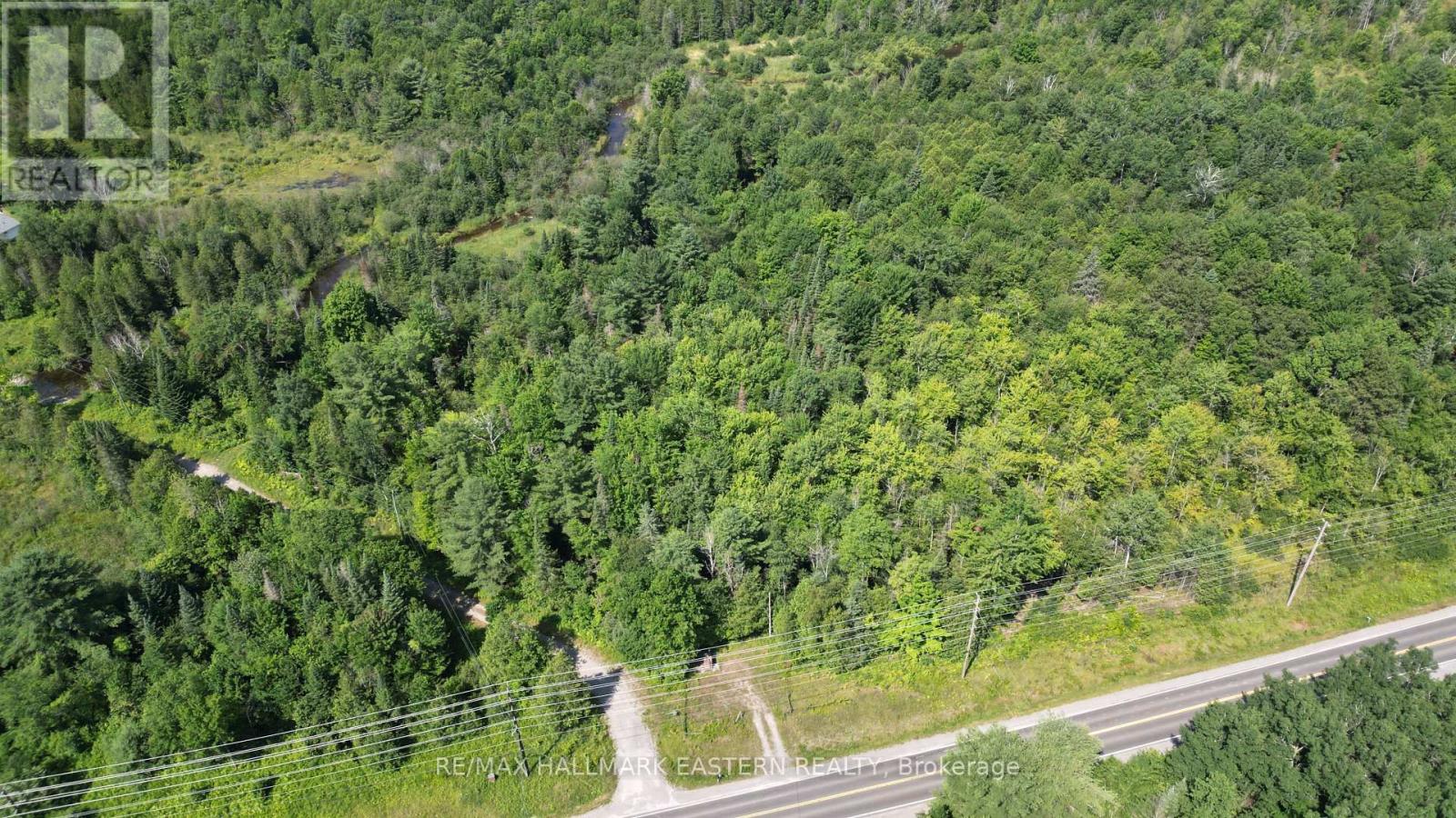 N/a Keating Road N, Havelock-Belmont-Methuen, Ontario  K0L 1Z0 - Photo 16 - X12099660
