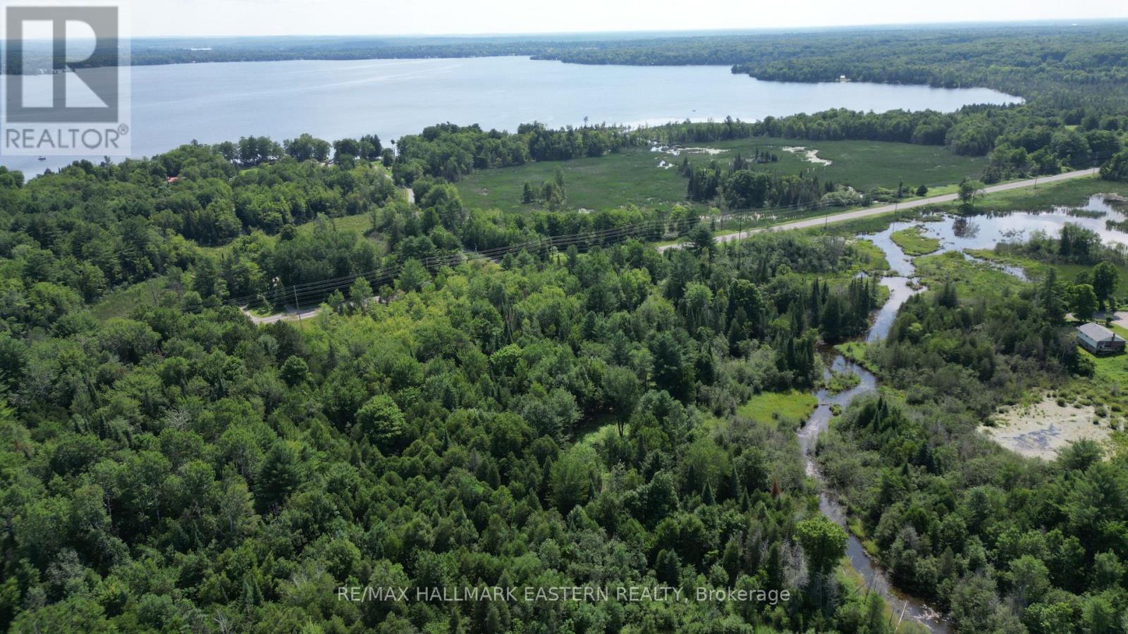 N/a Keating Road N, Havelock-Belmont-Methuen, Ontario  K0L 1Z0 - Photo 17 - X12099660