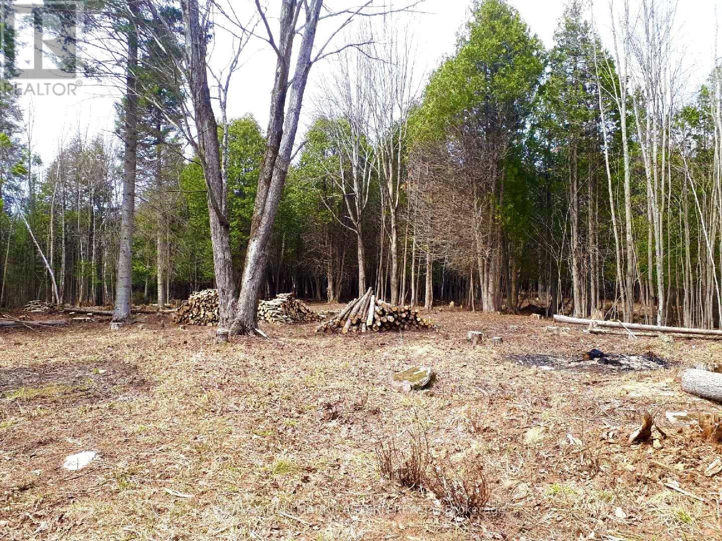 N/a Keating Road N, Havelock-Belmont-Methuen, Ontario  K0L 1Z0 - Photo 20 - X12099660