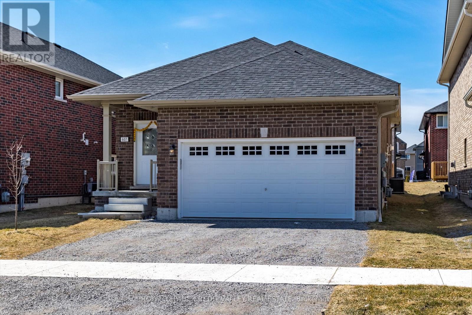 607 LEMAY GROVE E, smith-ennismore-lakefield, Ontario