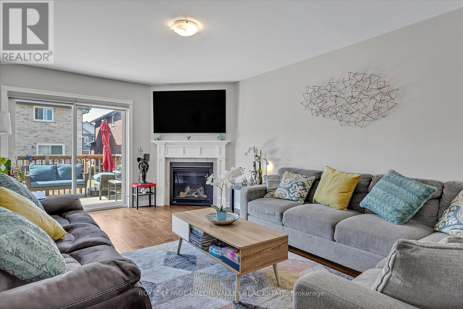 607 Lemay Grove E, Smith-Ennismore-Lakefield, Ontario  K9K 0H1 - Photo 12 - X12099890