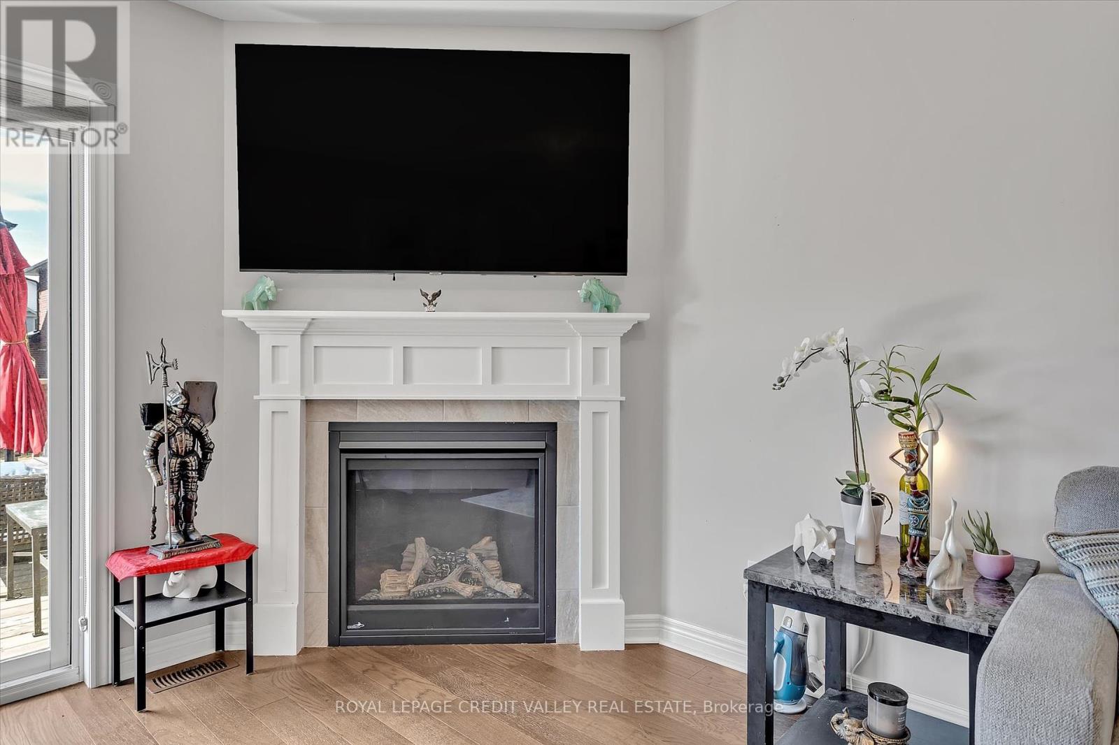 607 Lemay Grove E, Smith-Ennismore-Lakefield, Ontario  K9K 0H1 - Photo 13 - X12099890