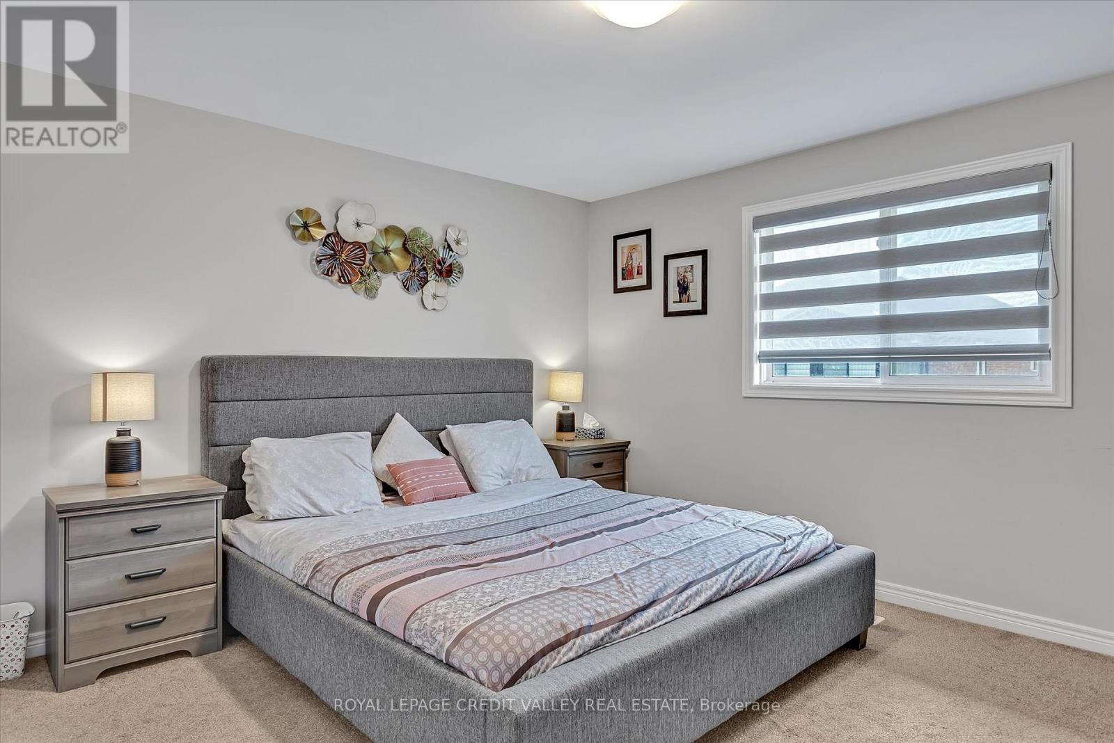 607 Lemay Grove E, Smith-Ennismore-Lakefield, Ontario  K9K 0H1 - Photo 16 - X12099890