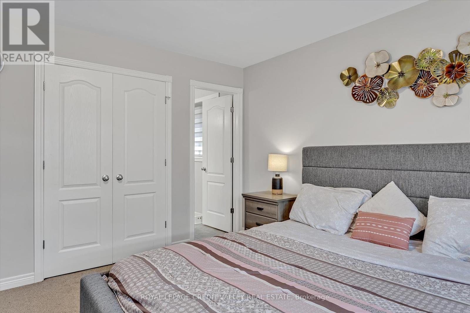 607 Lemay Grove E, Smith-Ennismore-Lakefield, Ontario  K9K 0H1 - Photo 18 - X12099890