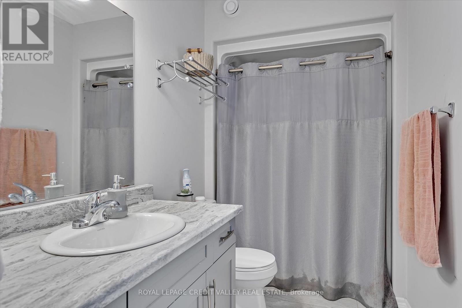 607 Lemay Grove E, Smith-Ennismore-Lakefield, Ontario  K9K 0H1 - Photo 19 - X12099890