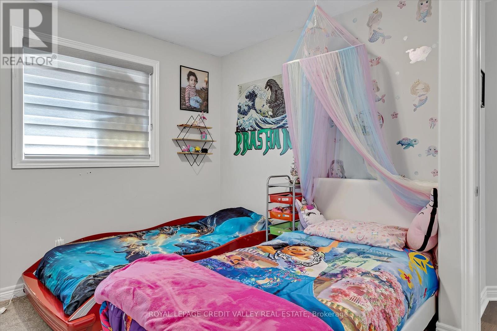 607 Lemay Grove E, Smith-Ennismore-Lakefield, Ontario  K9K 0H1 - Photo 21 - X12099890