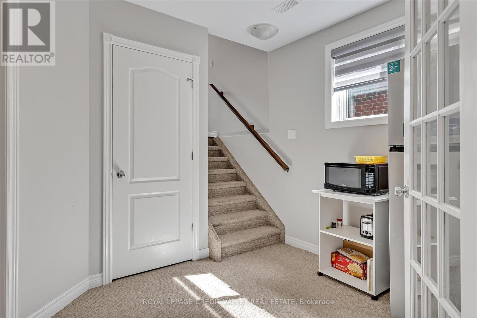 607 Lemay Grove E, Smith-Ennismore-Lakefield, Ontario  K9K 0H1 - Photo 22 - X12099890
