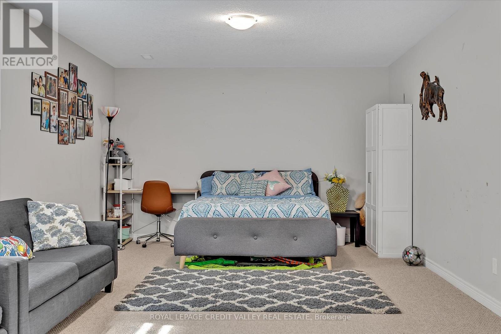 607 Lemay Grove E, Smith-Ennismore-Lakefield, Ontario  K9K 0H1 - Photo 23 - X12099890