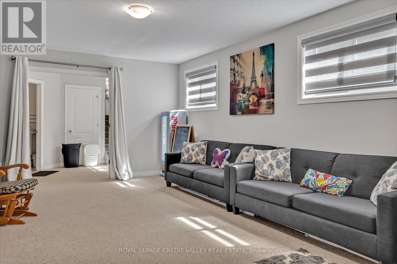 607 Lemay Grove E, Smith-Ennismore-Lakefield, Ontario  K9K 0H1 - Photo 24 - X12099890