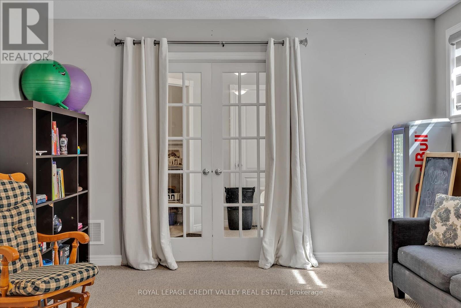 607 Lemay Grove E, Smith-Ennismore-Lakefield, Ontario  K9K 0H1 - Photo 25 - X12099890