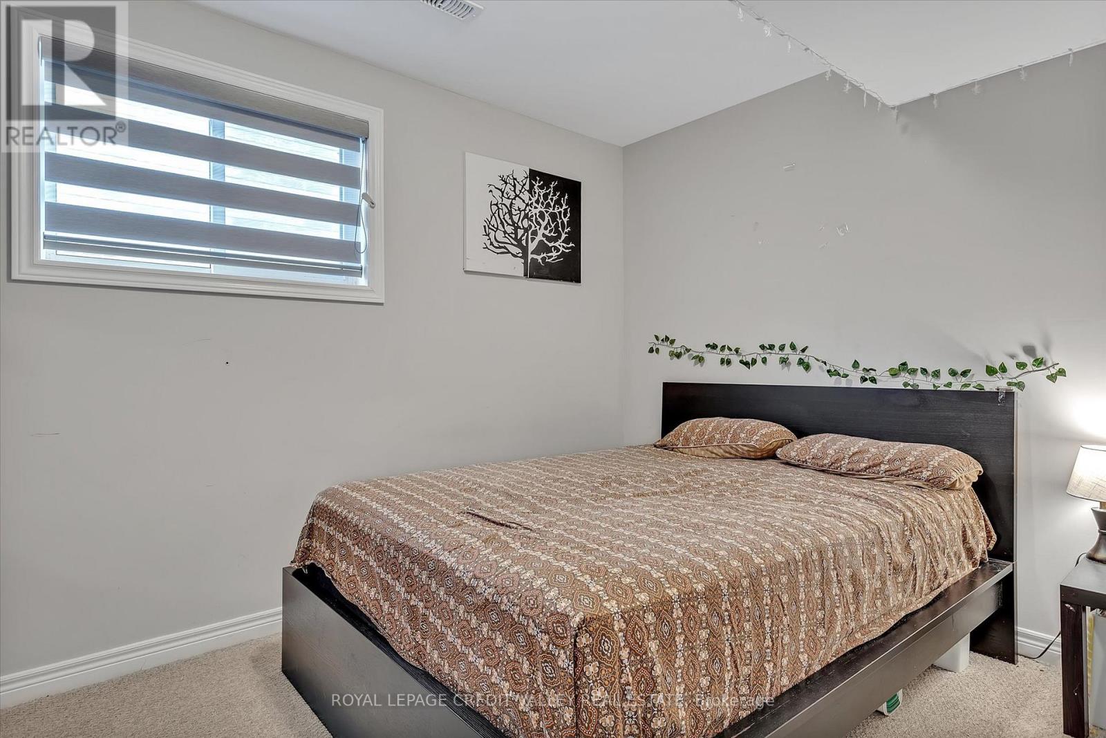 607 Lemay Grove E, Smith-Ennismore-Lakefield, Ontario  K9K 0H1 - Photo 26 - X12099890