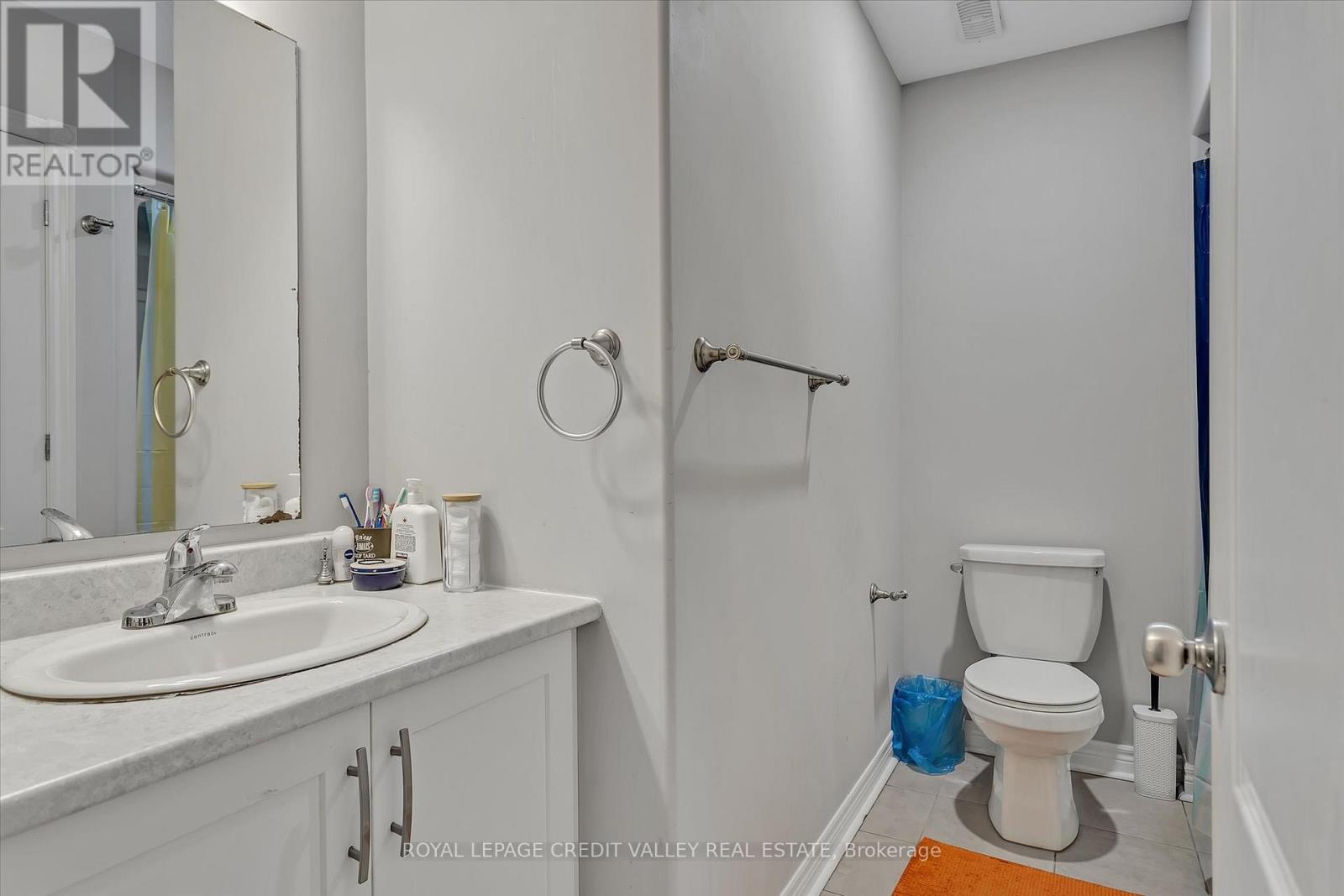 607 Lemay Grove E, Smith-Ennismore-Lakefield, Ontario  K9K 0H1 - Photo 27 - X12099890