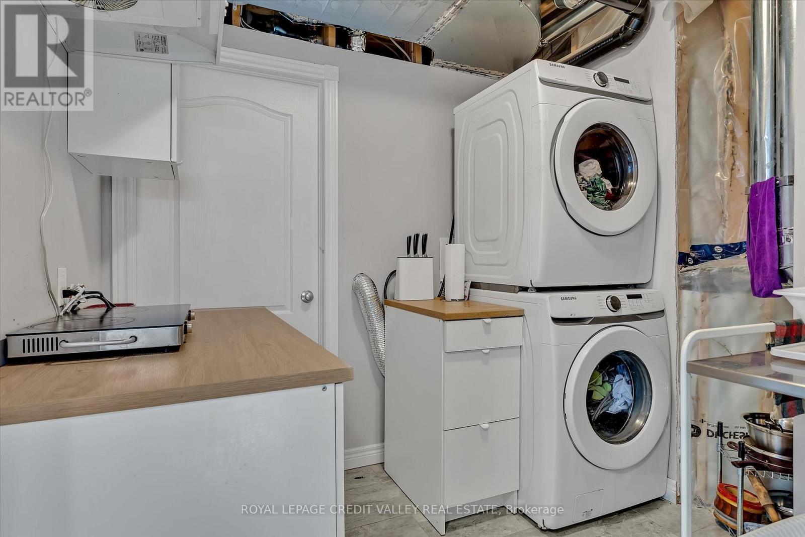 607 Lemay Grove E, Smith-Ennismore-Lakefield, Ontario  K9K 0H1 - Photo 28 - X12099890