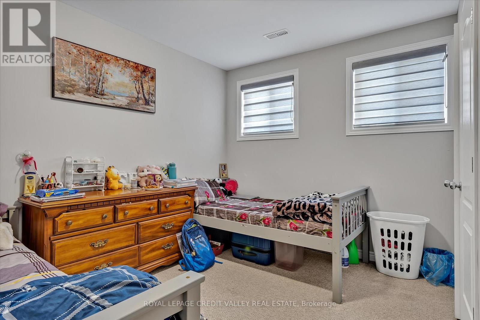 607 Lemay Grove E, Smith-Ennismore-Lakefield, Ontario  K9K 0H1 - Photo 29 - X12099890