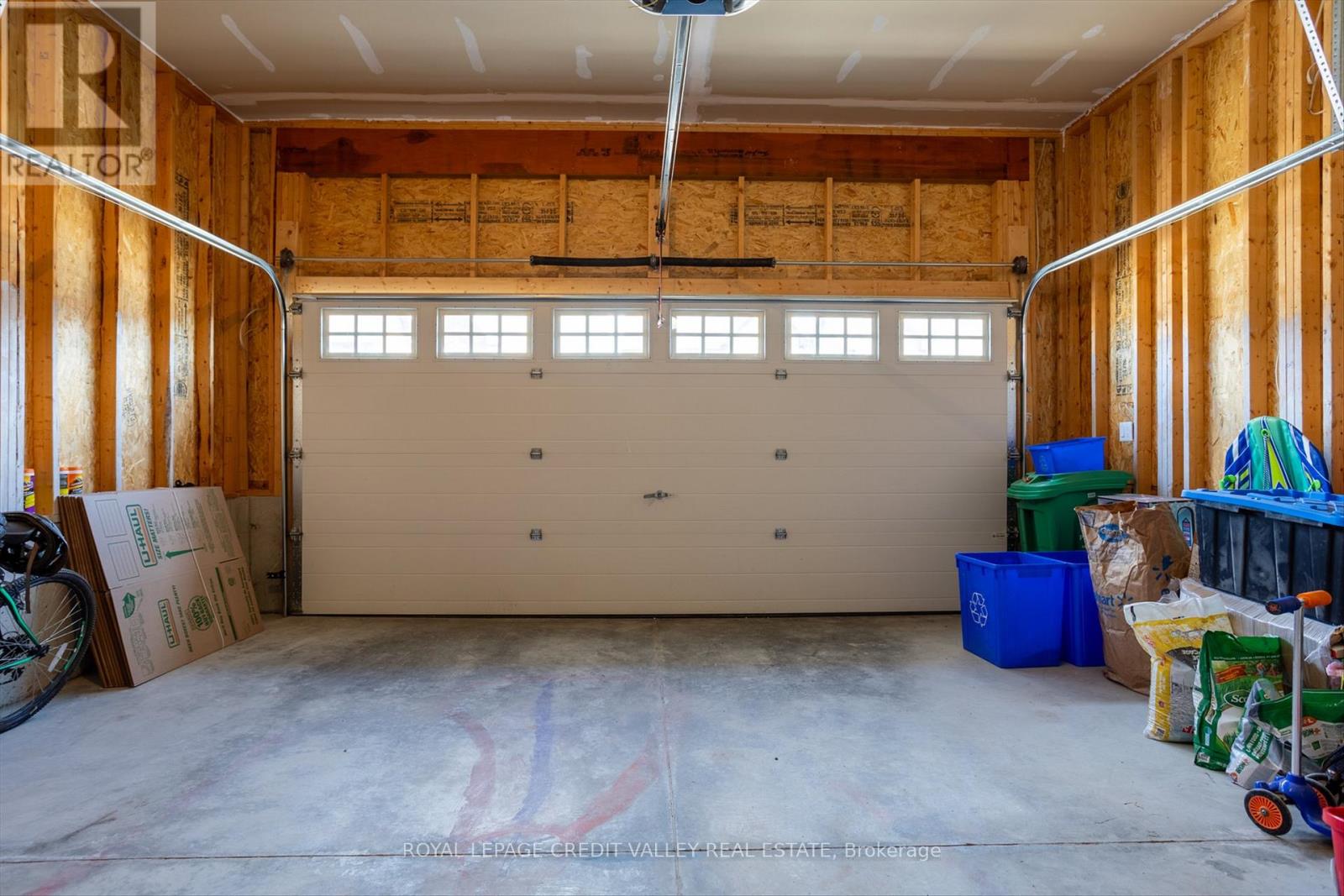 607 Lemay Grove E, Smith-Ennismore-Lakefield, Ontario  K9K 0H1 - Photo 30 - X12099890