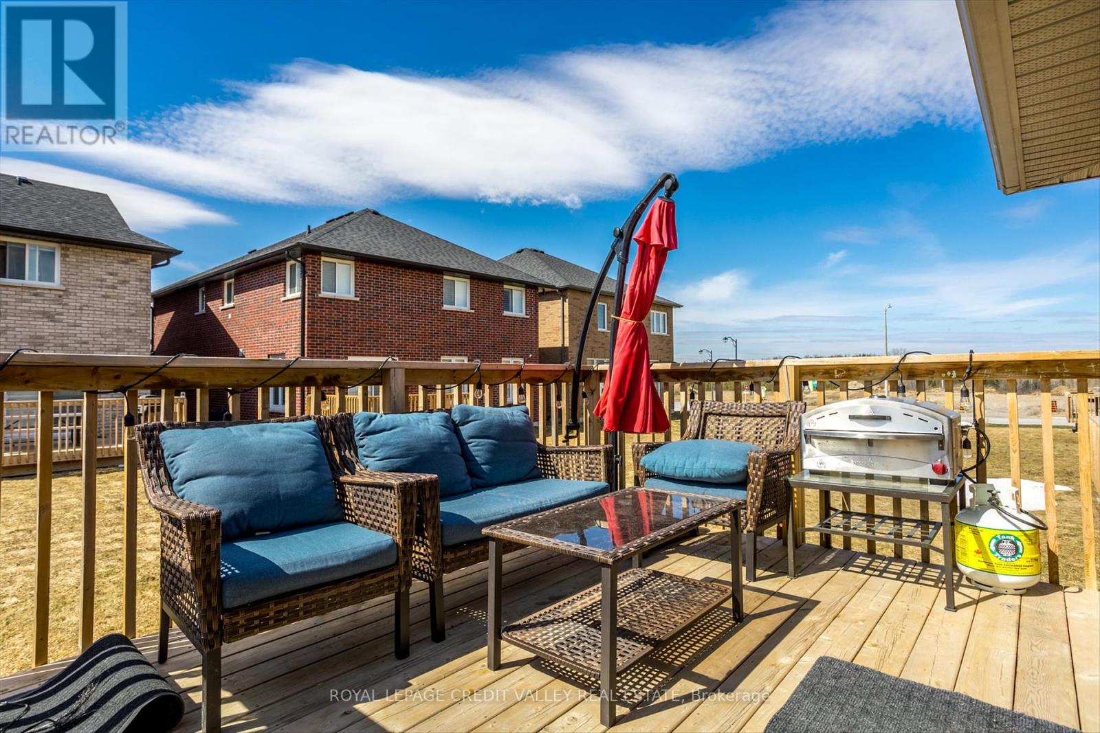 607 Lemay Grove E, Smith-Ennismore-Lakefield, Ontario  K9K 0H1 - Photo 32 - X12099890