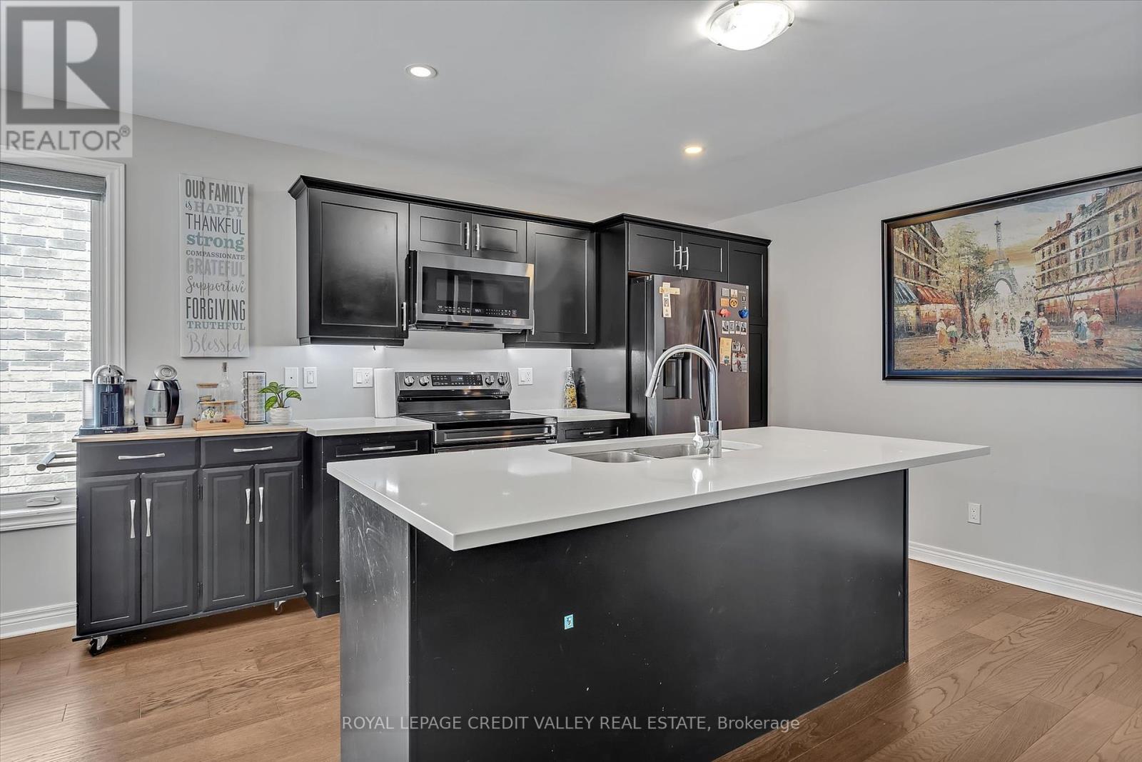 607 Lemay Grove E, Smith-Ennismore-Lakefield, Ontario  K9K 0H1 - Photo 7 - X12099890