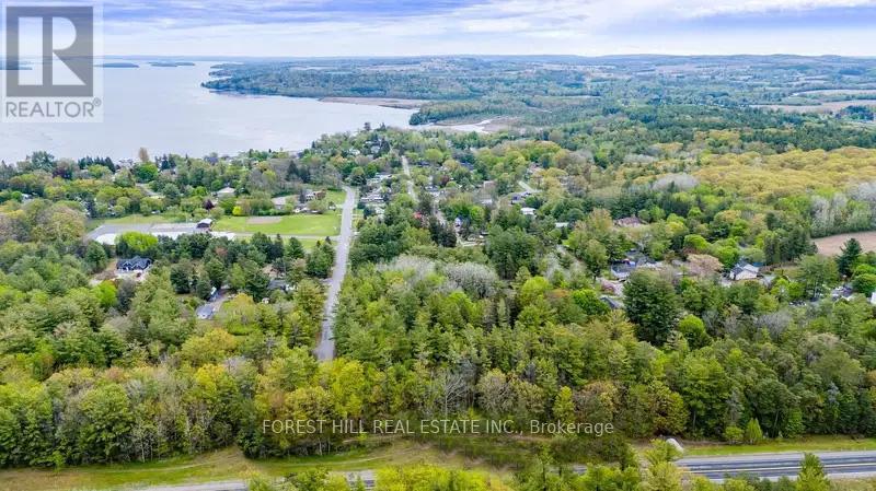 0 Boundary Road, Hamilton Township (Bewdley), Ontario  K0L 1E0 - Photo 3 - X12100052