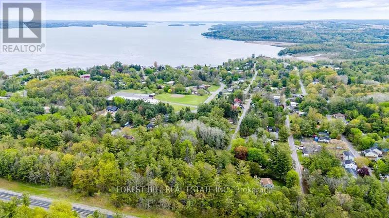0 Boundary Road, Hamilton Township (Bewdley), Ontario  K0L 1E0 - Photo 4 - X12100052