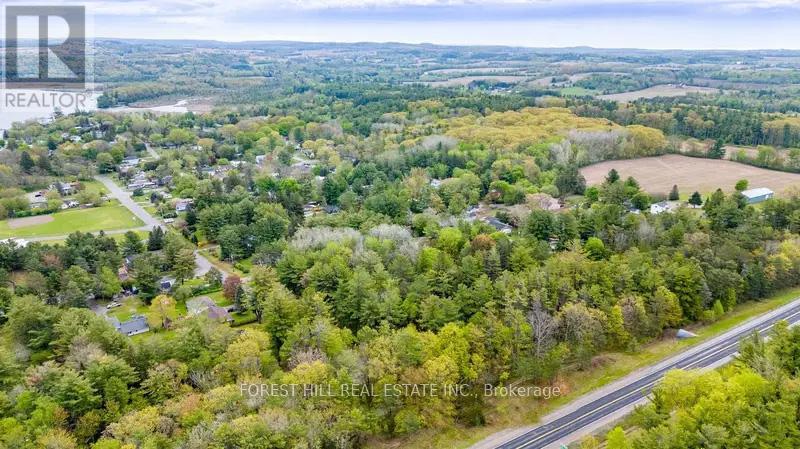 0 Boundary Road, Hamilton Township (Bewdley), Ontario  K0L 1E0 - Photo 5 - X12100052