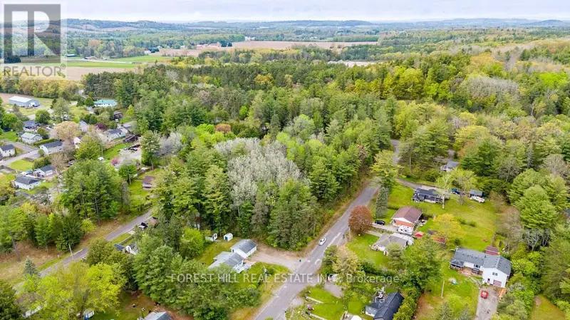 0 Boundary Road, Hamilton Township (Bewdley), Ontario  K0L 1E0 - Photo 6 - X12100052