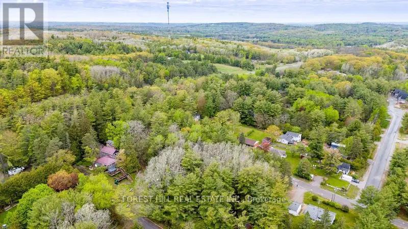 0 Boundary Road, Hamilton Township (Bewdley), Ontario  K0L 1E0 - Photo 7 - X12100052