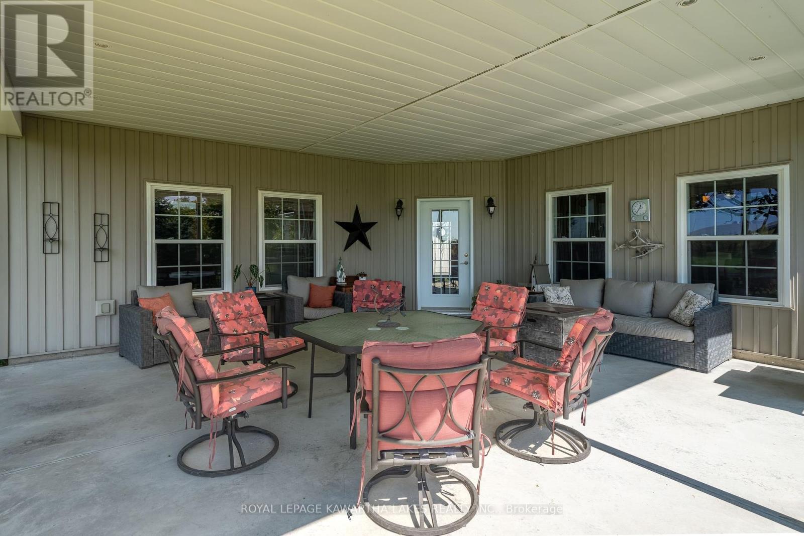 542 Lily Lake Road, Selwyn, Ontario  K9J 6X3 - Photo 15 - X12100478