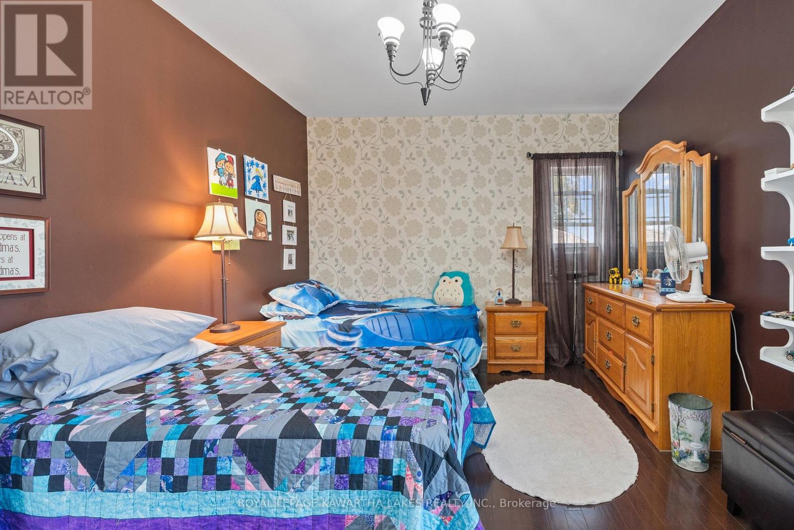 542 Lily Lake Road, Selwyn, Ontario  K9J 6X3 - Photo 22 - X12100478