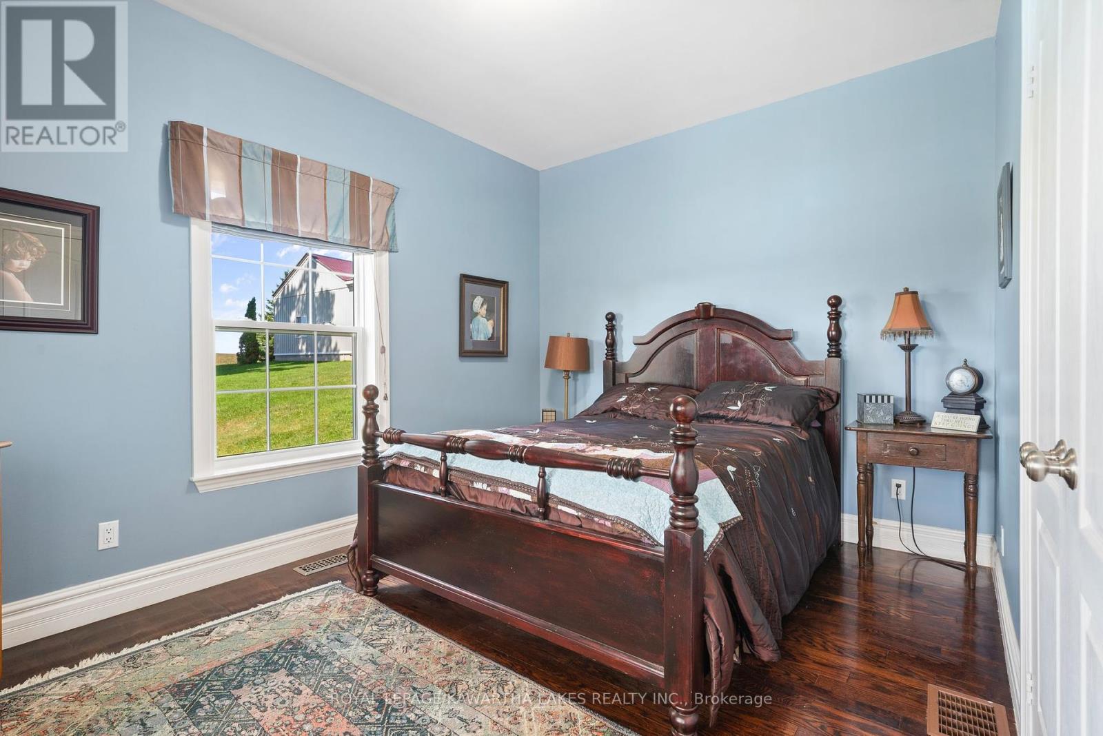 542 Lily Lake Road, Selwyn, Ontario  K9J 6X3 - Photo 26 - X12100478
