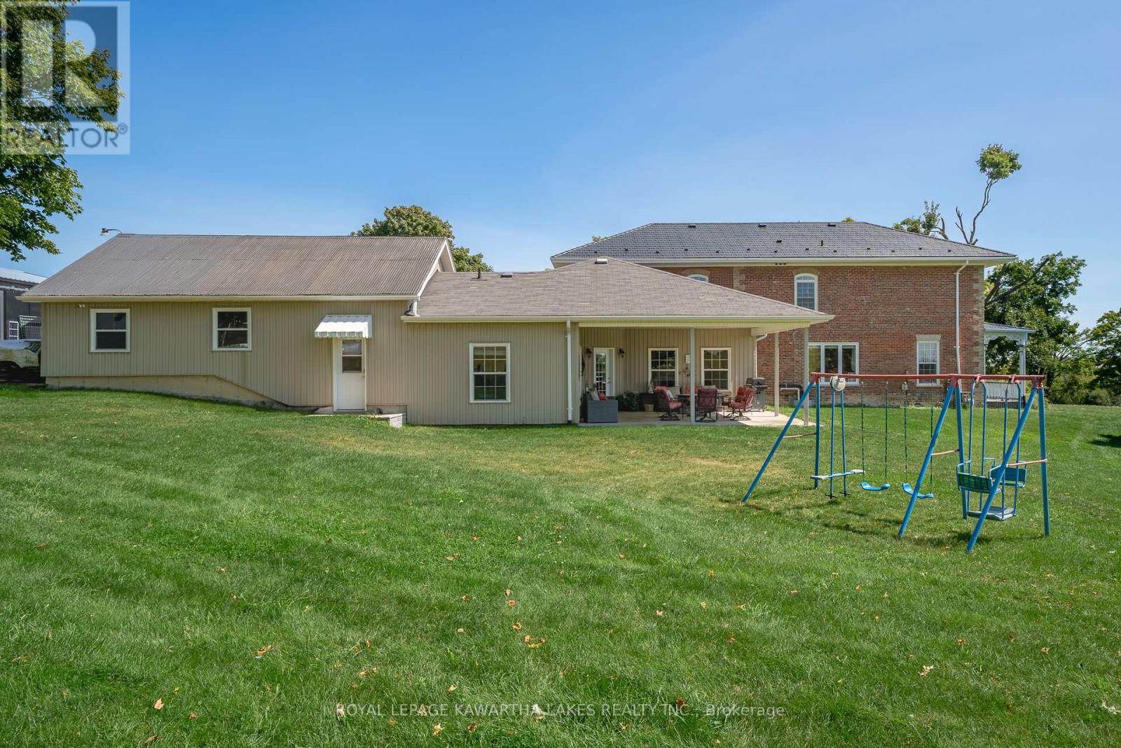 542 Lily Lake Road, Selwyn, Ontario  K9J 6X3 - Photo 28 - X12100478