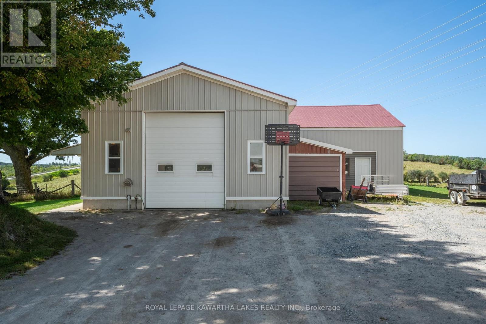 542 Lily Lake Road, Selwyn, Ontario  K9J 6X3 - Photo 29 - X12100478