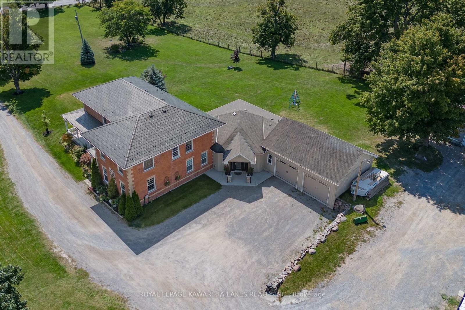 542 Lily Lake Road, Selwyn, Ontario  K9J 6X3 - Photo 33 - X12100478